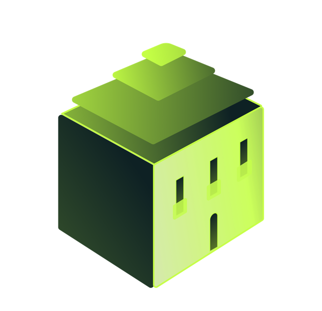 Duetto_Illustration_19_Independent_Hotels Medium